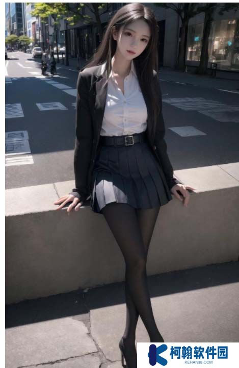 继续播放上次观看的短片:如何轻松找回观看进度?