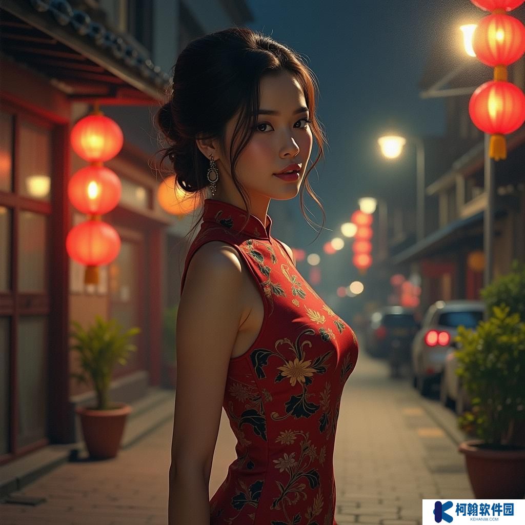 三亚老牛影院在线观看:如何让你在家享受影院级观影体验?