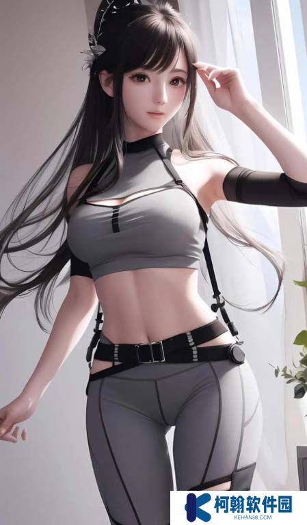 扌喿辶畐的资料网站:如何通过该平台获取精准数据并提升行业竞争力?