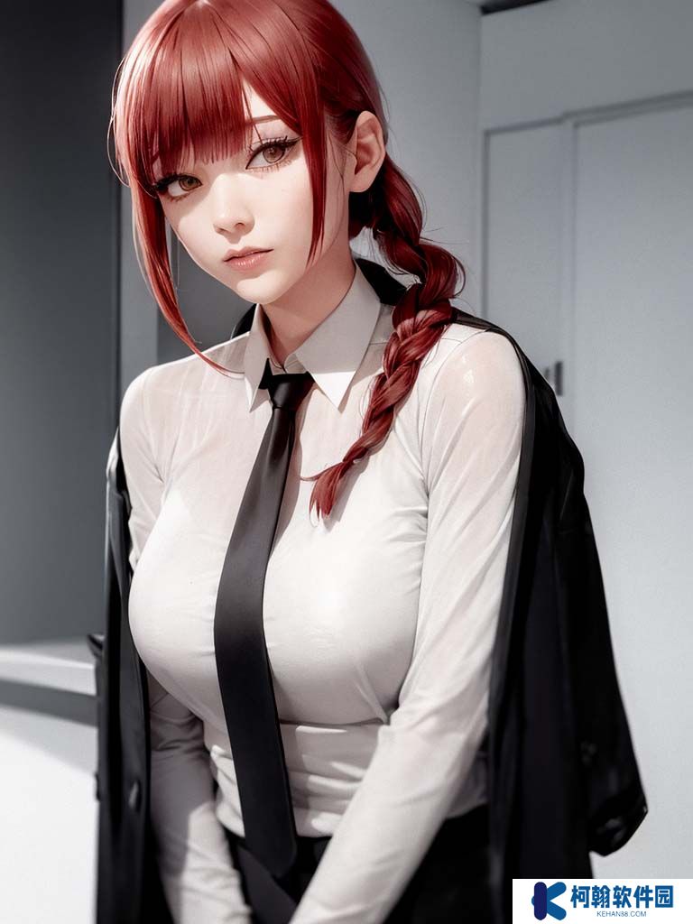100%透明内衣:为何它成为现代女性的时尚新宠?
