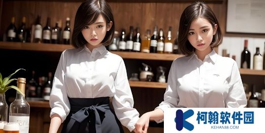 崩坏星穹铁道女角色无布料无小爱心为何能引发玩家热议?