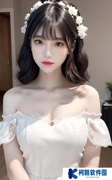 《浴室吃奶》未删减版为何能引发热议?揭秘其中的精彩内容
