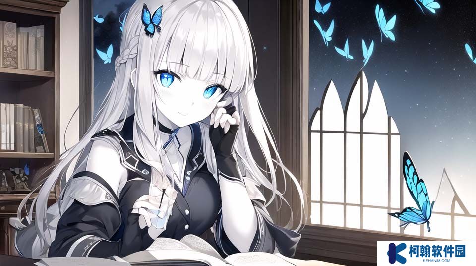 免费的行情网站www下载大全:如何成为投资者最值得信赖的信息来源?