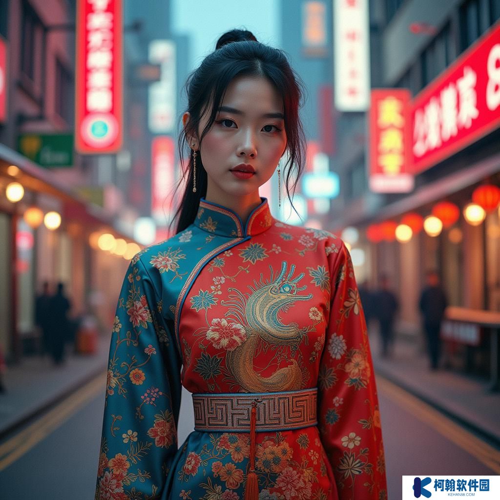 如何使用欧美大片PPT免费PPT模板提升你的演讲效果?
