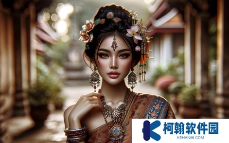 明明说过要用避孕套了,却发生了意外怀孕?如何避免避孕争议的发生