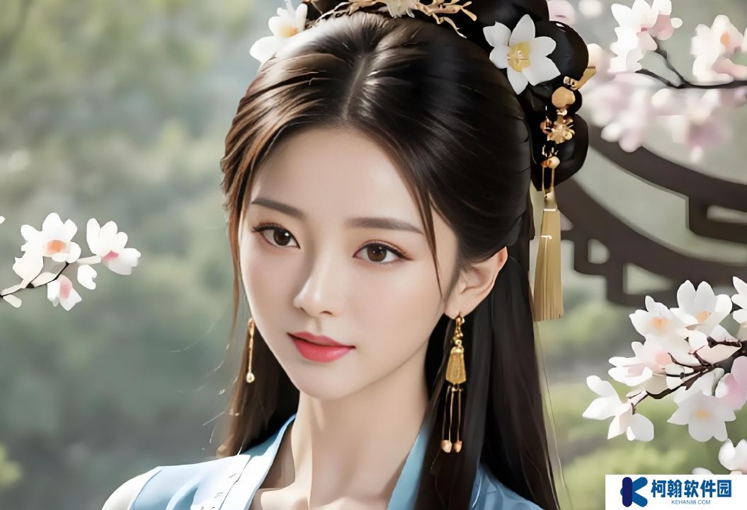 《乳牛牧场的奶牛娘》:如何走进这个温暖而独特的牧场世界?