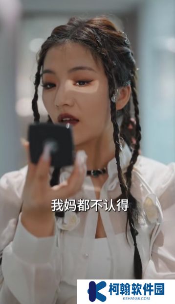 顾总的幸运宠妻短剧全集下载(多多追剧)
