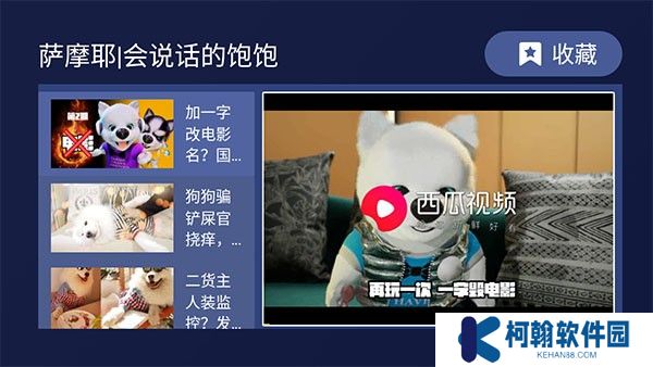 欢视助手安卓版