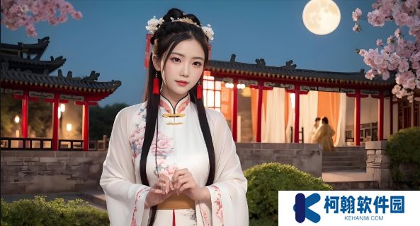 暴躁少女免费看高清电视剧吗?揭秘免费观影的方式与安全性