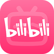 哔哩哔哩海外版app最新版