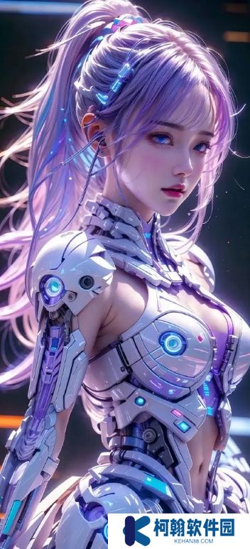 《艳胸欲乱2》动漫:这部作品为什么能吸引如此多的粉丝?