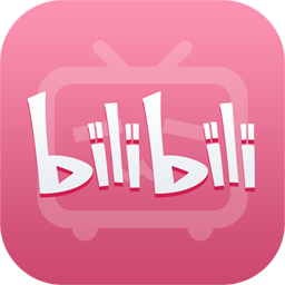 哔哩哔哩bilibili国际版2025最新版(b站国际版)