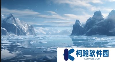 免费观看已满十八岁的电视剧:有哪些平台可以提供免费资源?