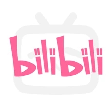 bilibili纯白版最新版2025
