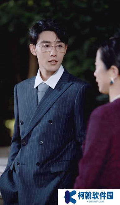 玫瑰冠冕短剧下载完整版(多多追剧)