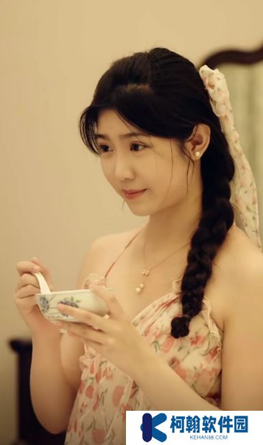 霍少甜妻是大佬短剧完整版下载(多多追剧)