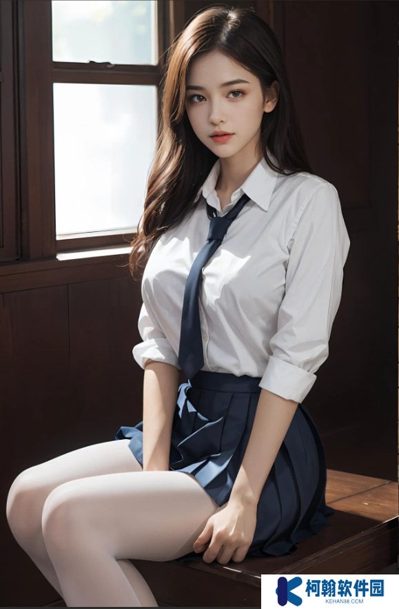 如何利用欧美大片PPT免费PPT快速提升演示质量?