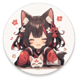 府竹fm广播剧app下载(腐竹FM)