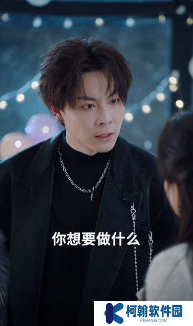 白月光攻略手册短剧完整版下载(多多追剧)