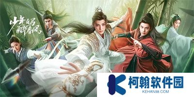 优酷视频APP中文版