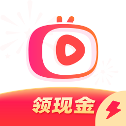 每日短剧极速版免费下载