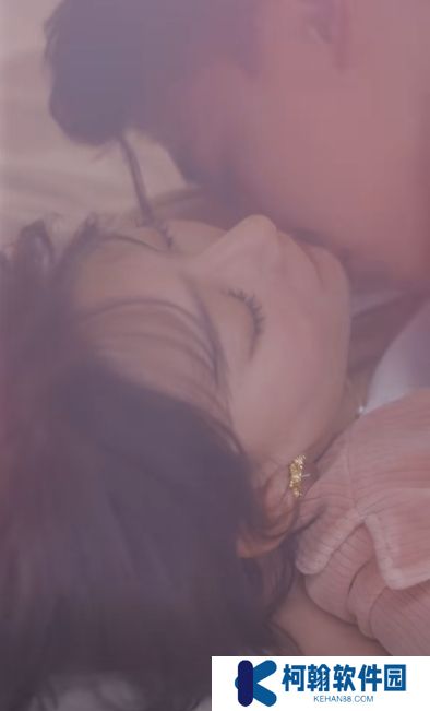 奈何傅总要娶我短剧完整版下载(多多追剧)
