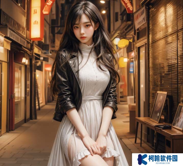 大叔和20岁丫头免费观看电视剧,这部剧为何如此吸引人?