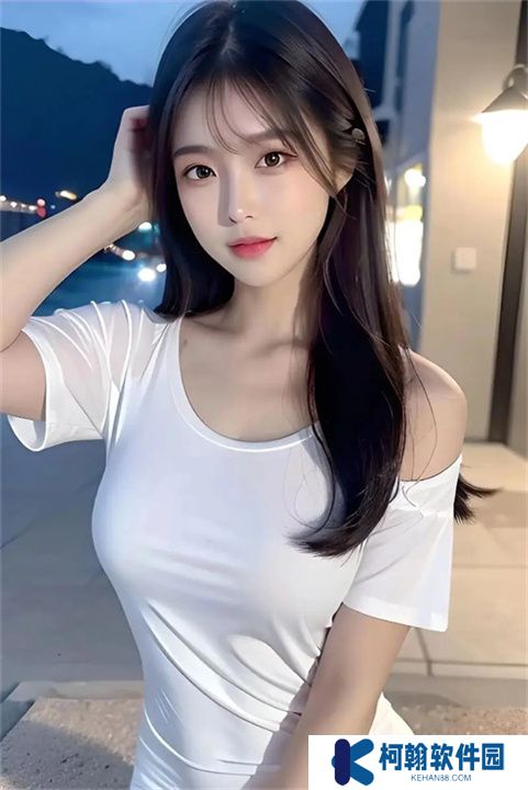 小猫直播交友平台下载