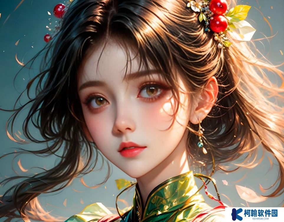 大狗锁住女人狗的视频大全:这些视频真的可靠吗?有哪些背后的真相你未曾了解?