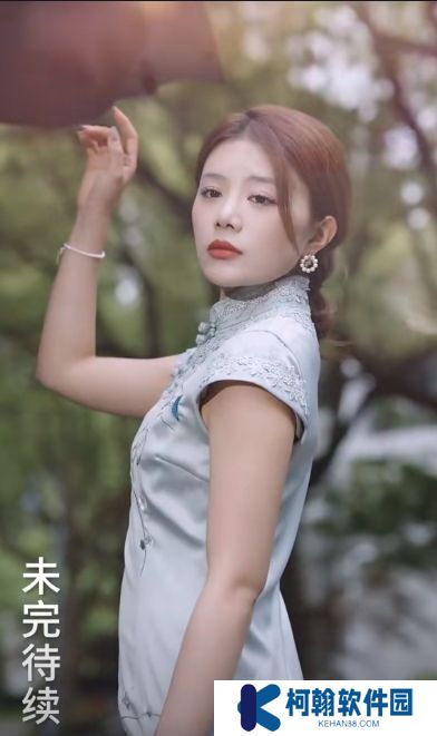 步步惊心短剧全集免费下载(多多追剧)