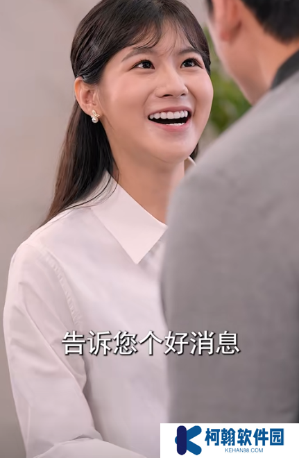 披荆斩棘的父亲全集免费短剧app下载(多多追剧)