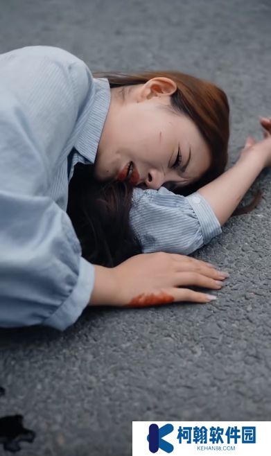 步步惊心短剧全集免费下载(多多追剧)
