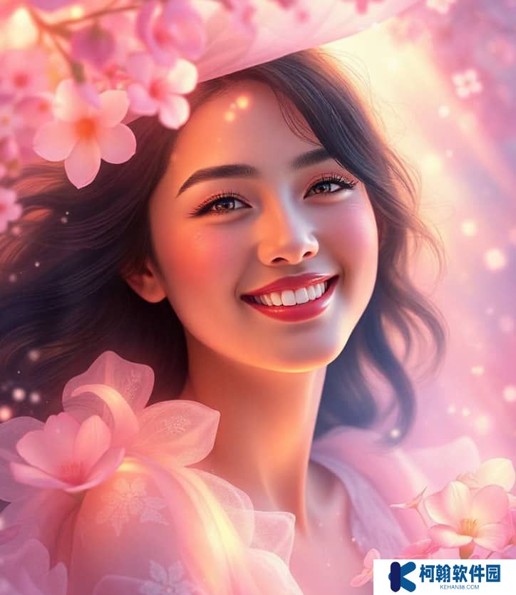 如何高清免费观看《暴躁妹妹》电视剧?