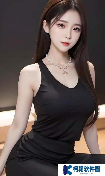 甜蜜惩罚第一季全集台词无马赛:如何通过台词解读人物深层情感?
