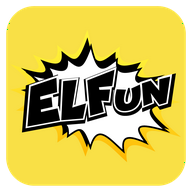 ELFun官方下载