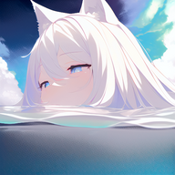 MyaFUn动漫官方app下载(NyaFun)