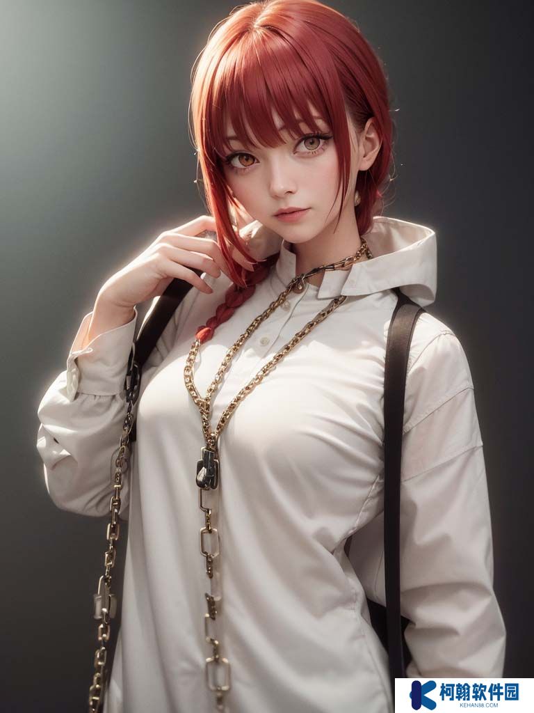 如何观看《暴躁老妈1-46集免费》?观众如何获得最佳体验?