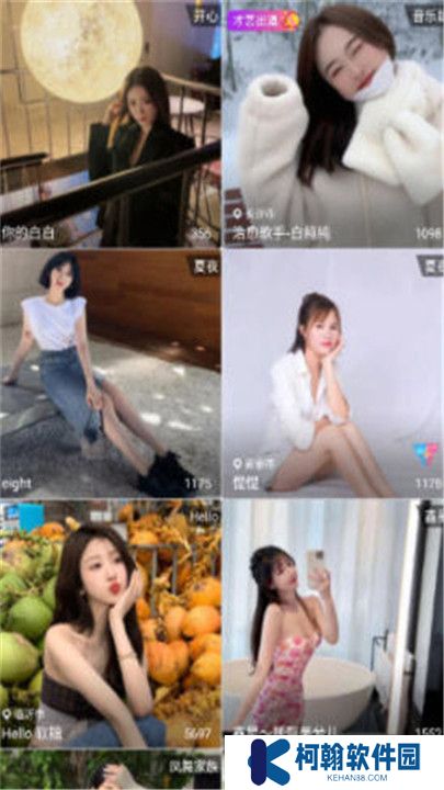 鲨鱼tv高清