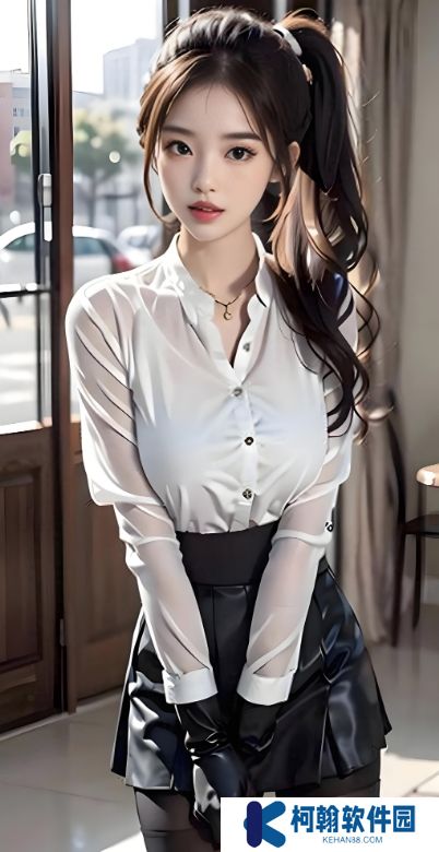 妈妈がだけの心に漂う:母爱如何悄然渗透到我们的内心深处?