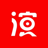 我是演员短视频app官方下载