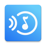 音乐识别app官方下载
