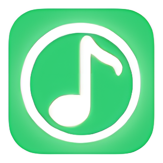 轩哥音乐app下载手机版