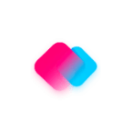 CatBox电视盒子安装包下载