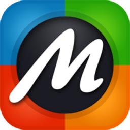 音乐天堂app官方下载