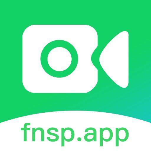 蜂鸟视频app最新版下载(蜂鸟追剧)
