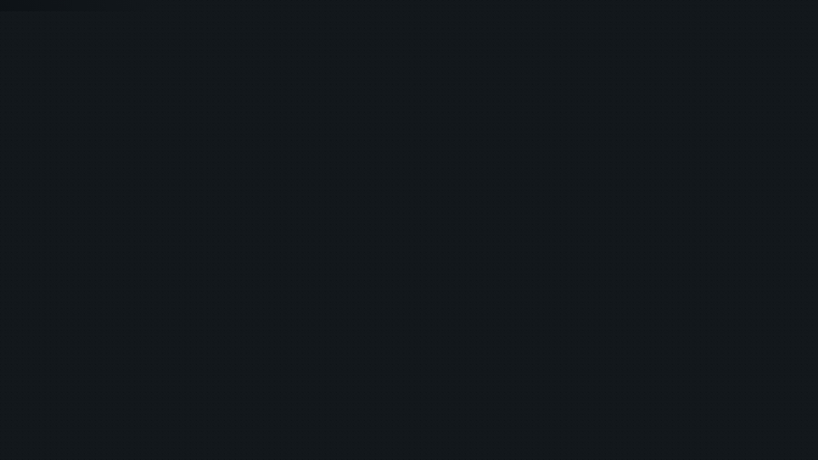 明日影视app电视版免费观看下载