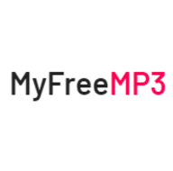 myfreemp3音乐免费下载