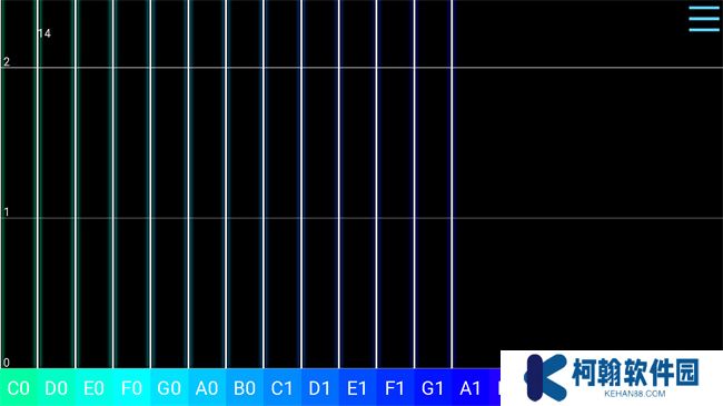 midi制作器app官方版下载