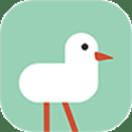 搜漫app