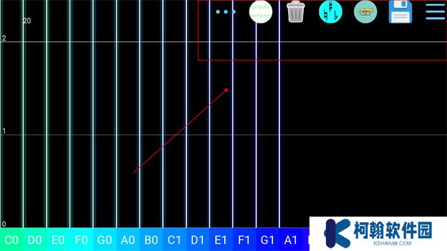 midi制作器app官方版下载